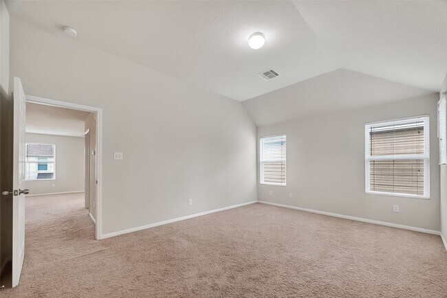 Building Photo - 8134 Pastel Dawn Trce