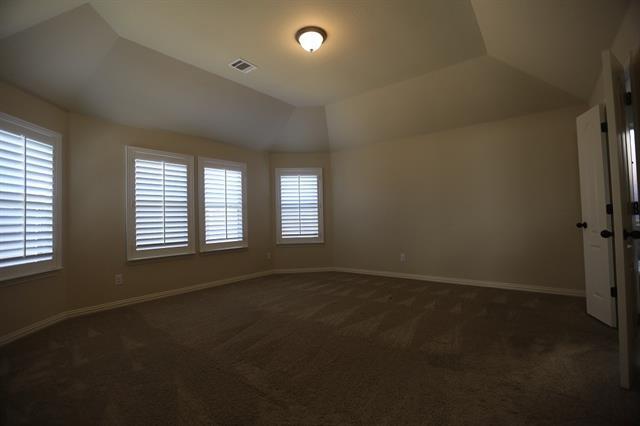 Building Photo - 7513 Guadalupe Way