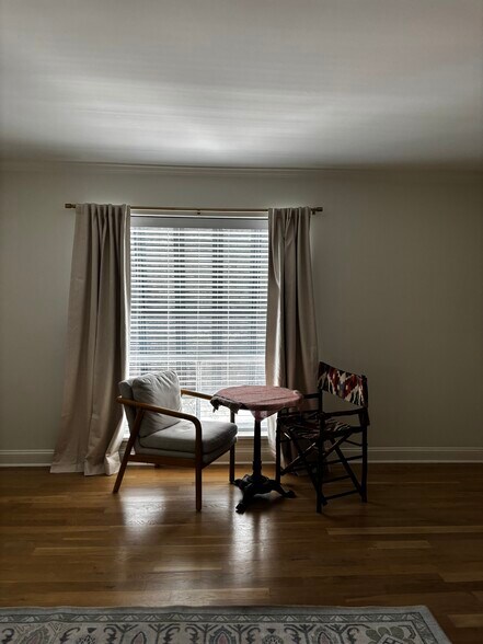 Building Photo - 57 Hanover Cir S
