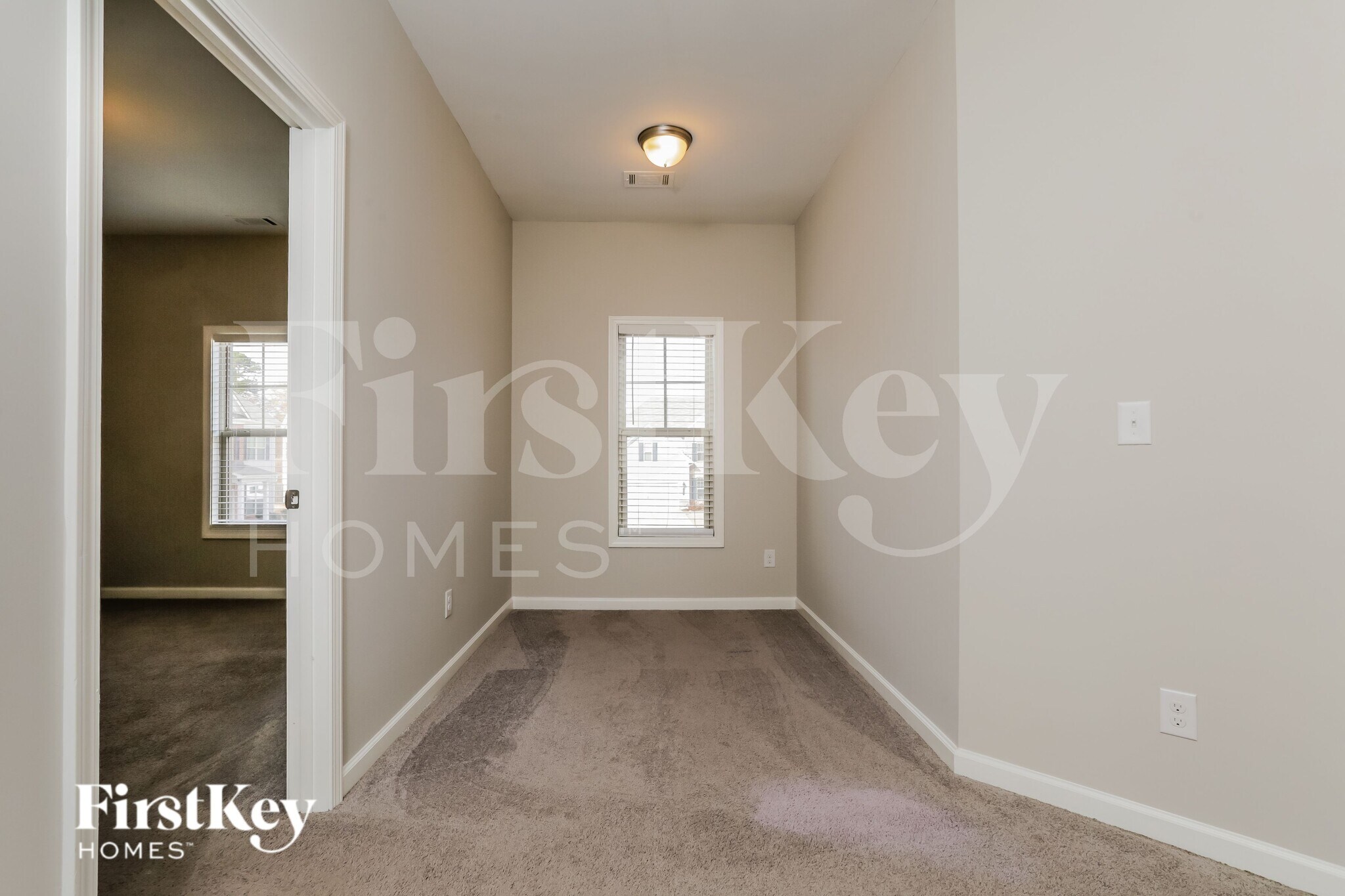 Building Photo - 4895 Frontier Dr