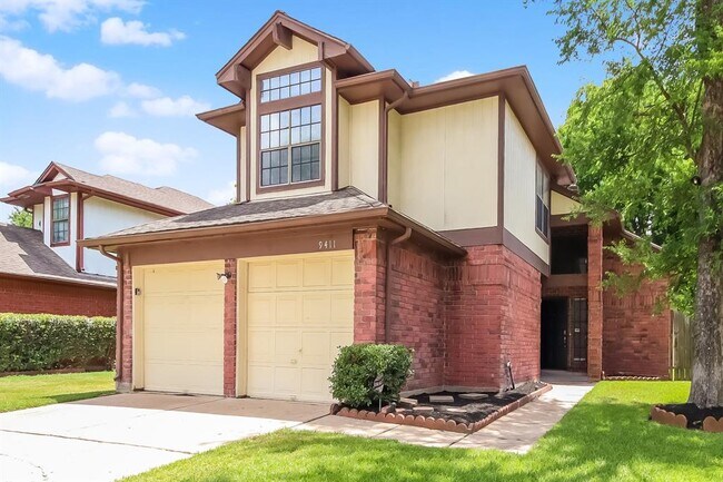 Primary Photo - 9411 Spindlewood Dr