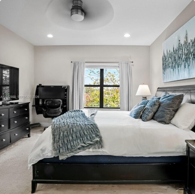 Building Photo - 10103 Akenside Dr