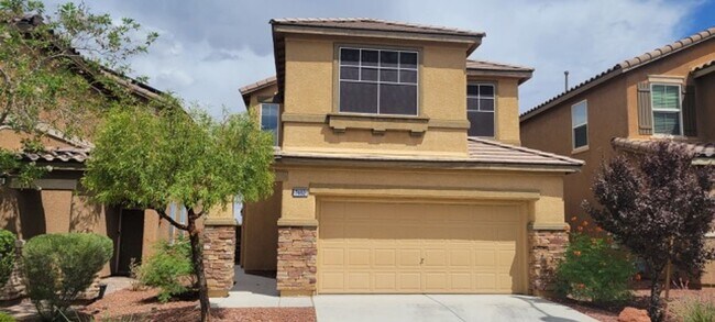Building Photo - Stylish 3-Bedroom, 2.5-Bath Home with Loft in Providence
