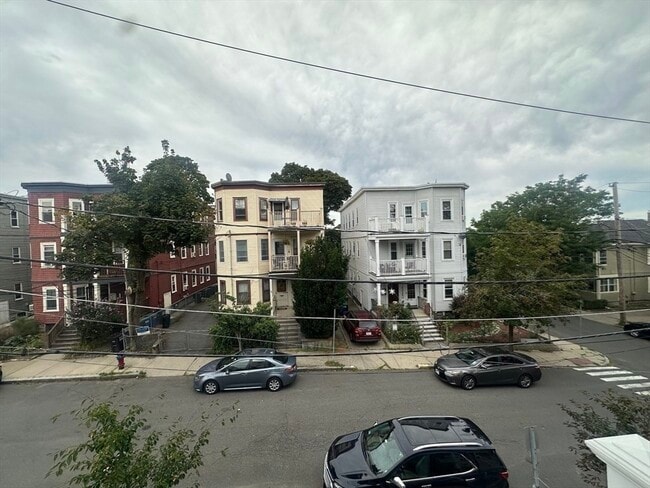 Building Photo - 37-39 Belknap St