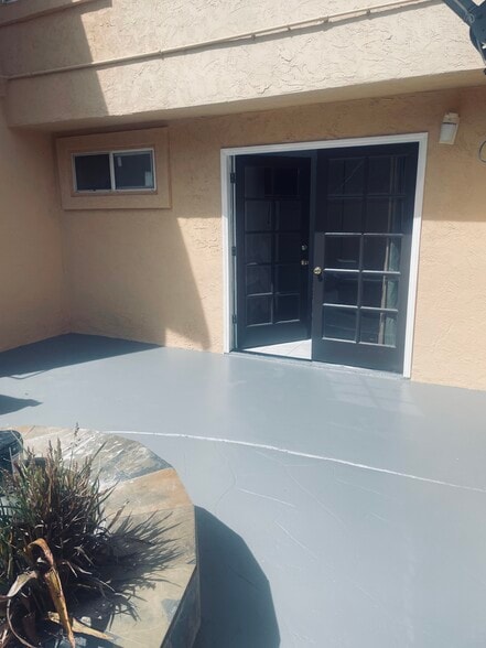 Building Photo - 321 Greenwood Pl