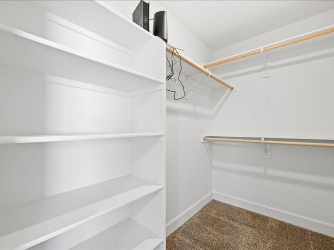 Building Photo - 1016 S Blueberry Pl