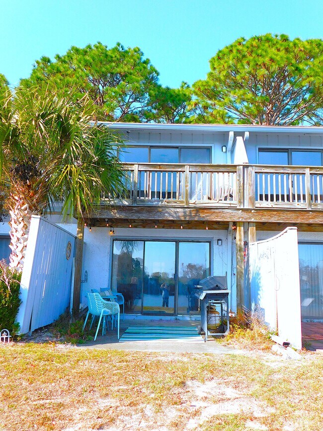 Building Photo - 1809 Crooked Pine Dr