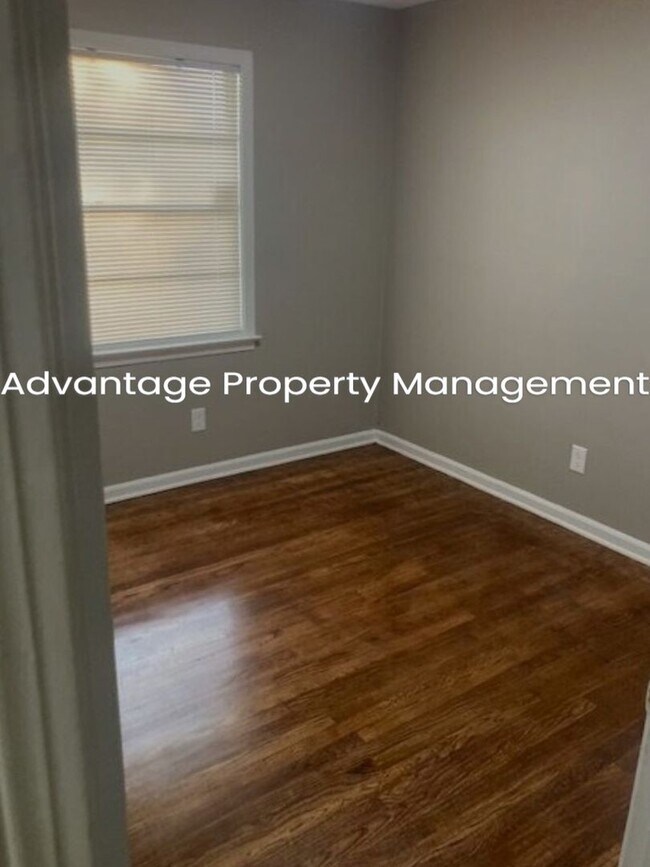 Building Photo - Beautiful Home In Whitehaven