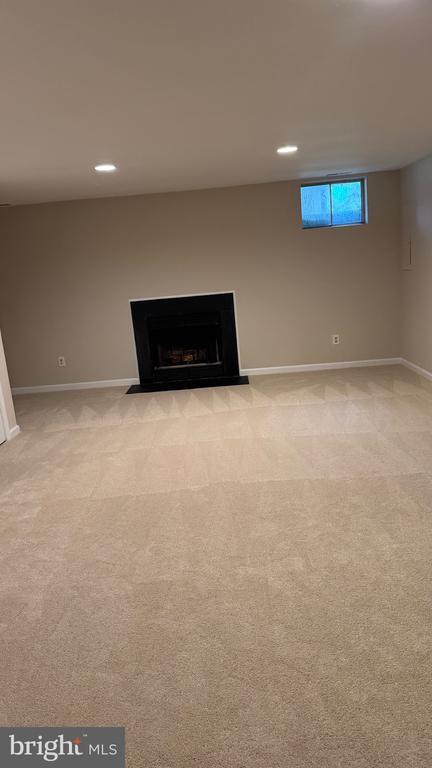 Building Photo - 7210 Cherwell Ln