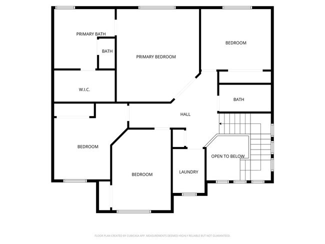 Building Photo - Backyard Putting Green + Outdoor Fireplace | Comfortable Puyallup Rental