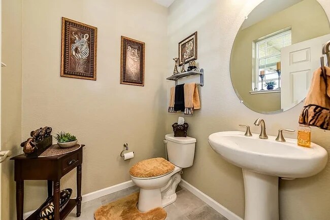 Building Photo - 3903 Deergrass Cir
