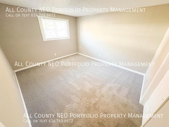 Building Photo - 3583 Carthage Ct