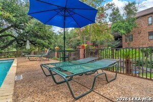 Building Photo - 4212 Medical Dr