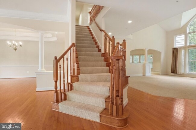 Building Photo - 13309 Big Cedar Ln