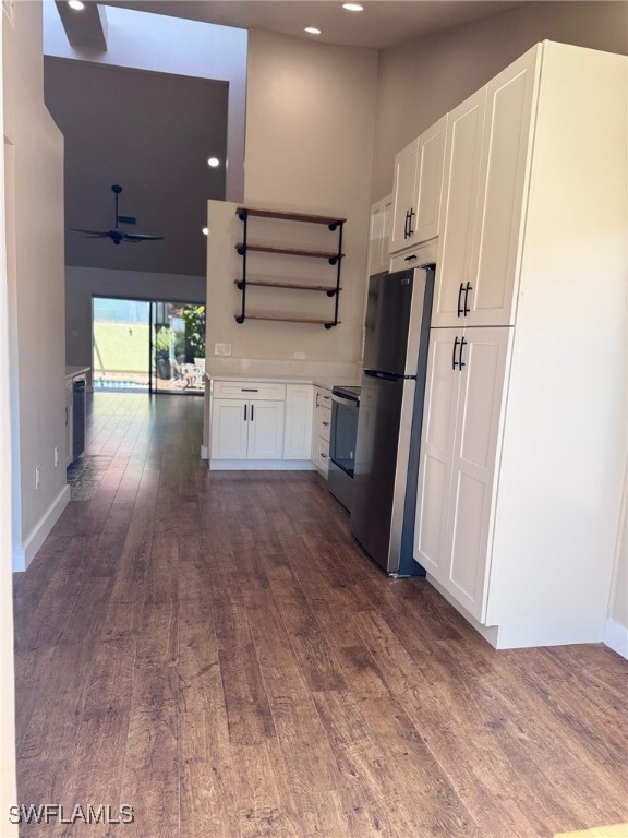 Building Photo - 5463 Harbour Castle Dr