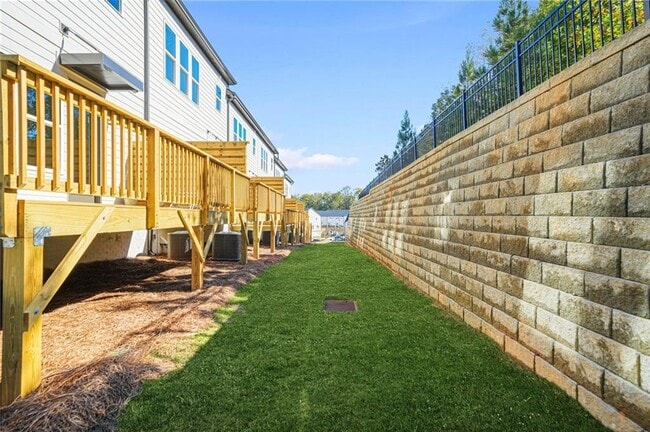 Building Photo - 1480 Wicker Wood Pl