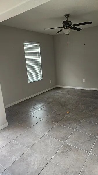 Building Photo - 108 Cascade Bend Dr