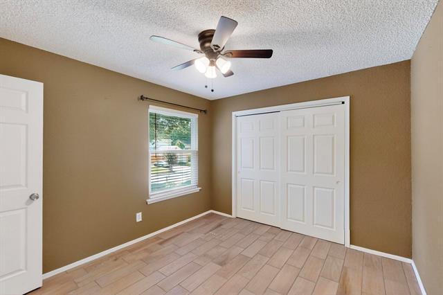 Building Photo - 1437 Palmnold Cir W