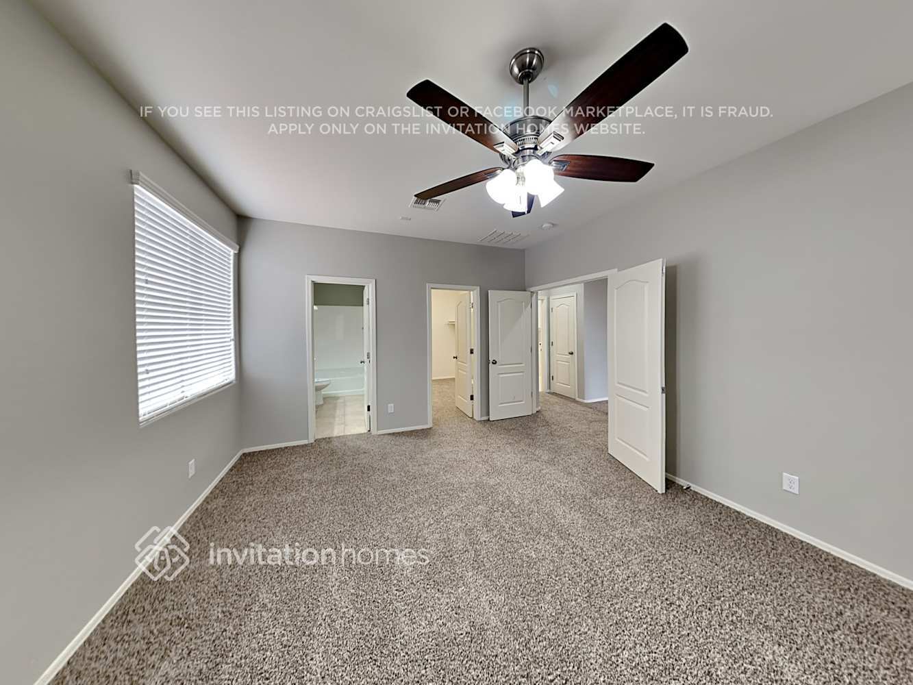 Building Photo - 6369 S Forest Ave