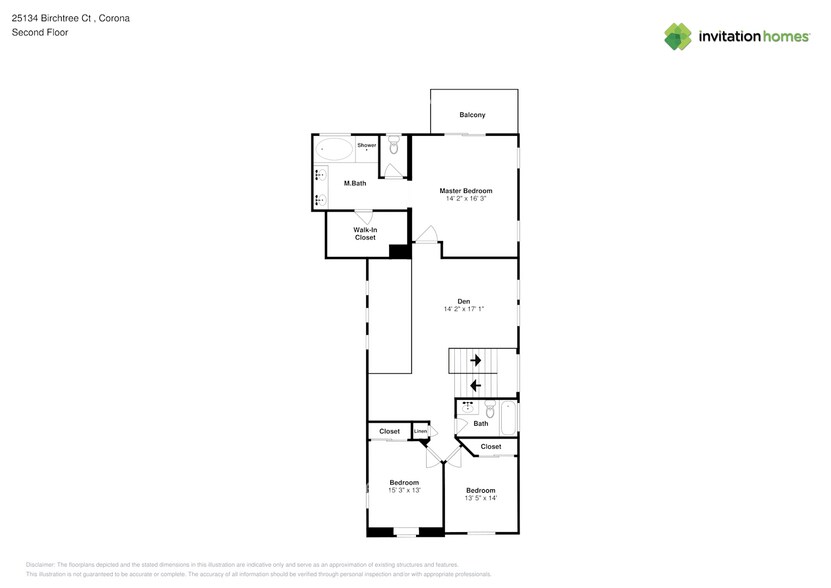 Building Photo - 25134 Birchtree Ct