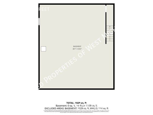 Building Photo - 2907 10th St