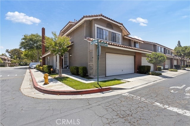 Building Photo - 16702 Cuesta Ln