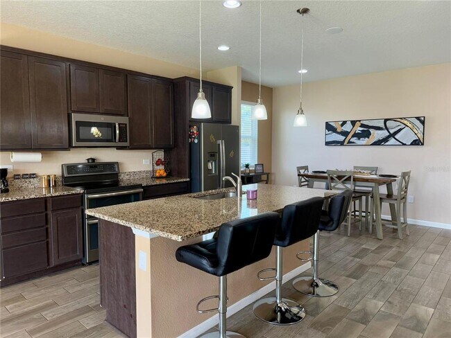 Building Photo - 1685 Gentle Breeze Dr
