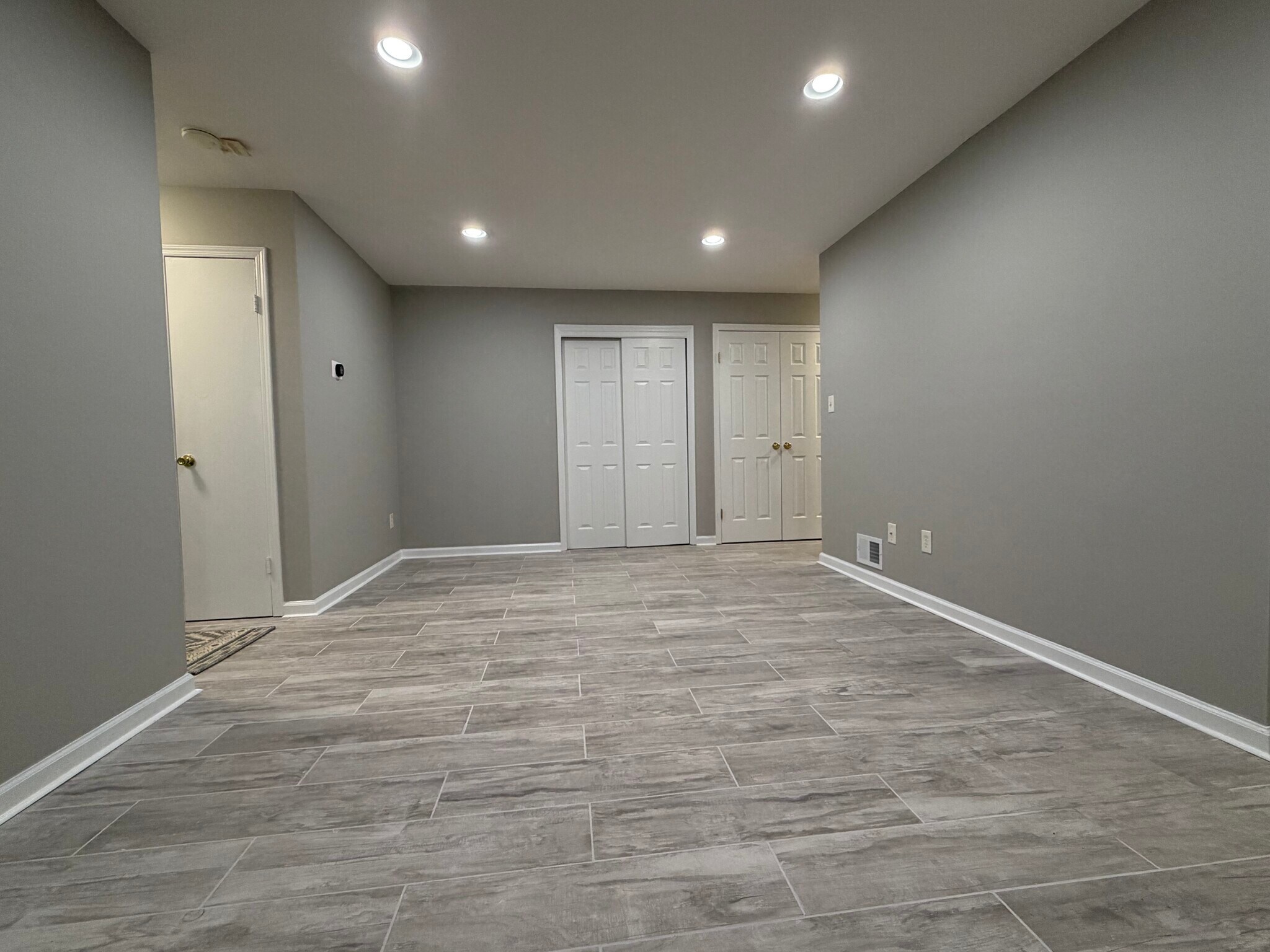 Building Photo - 99 Keystone Ct