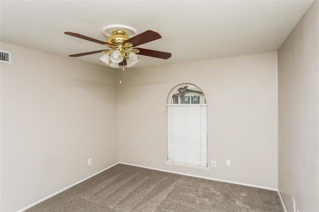 Building Photo - 6321 Woodside Knoll Dr