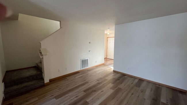 Building Photo - Charming 3-Bed in Central Bozeman