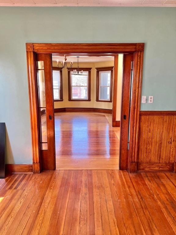 Building Photo - 480 Ashley Blvd