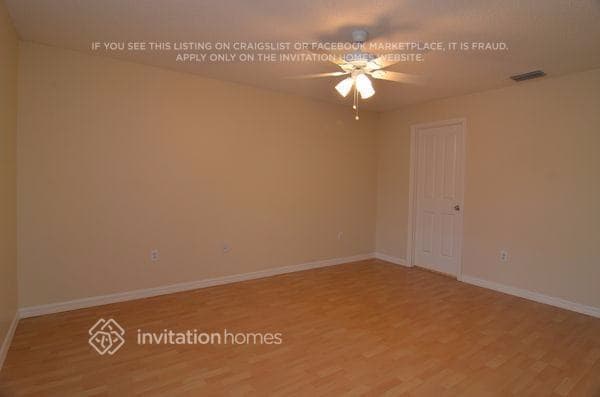 Building Photo - 1605 Elk Spring Dr