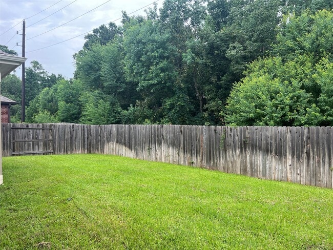 Building Photo - 8613 Cimarron Mesa Ln