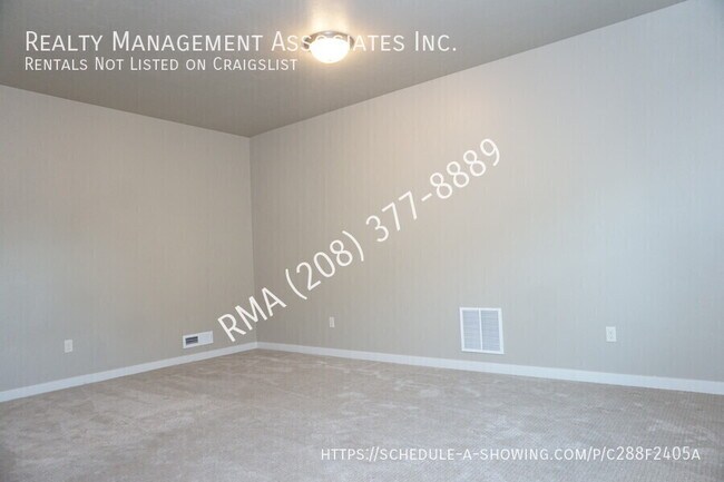 Building Photo - 5074 N Cortona Way