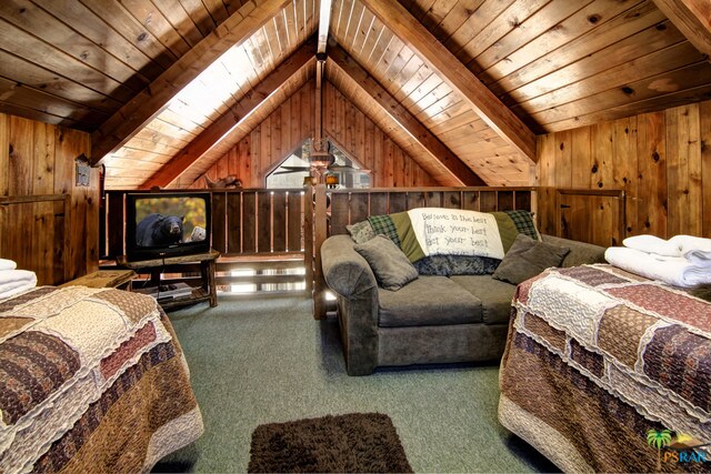 Building Photo - 40008 Big Bear Blvd