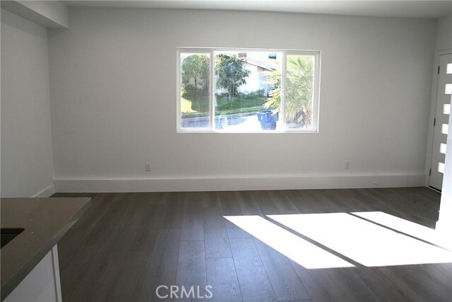 Building Photo - 9302 Belvoir Ave
