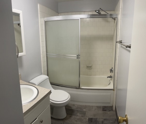Secondary Bath - 1441 Prospect Ave
