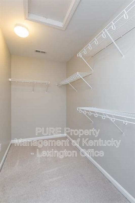 Building Photo - 4008 Bacopa Pl