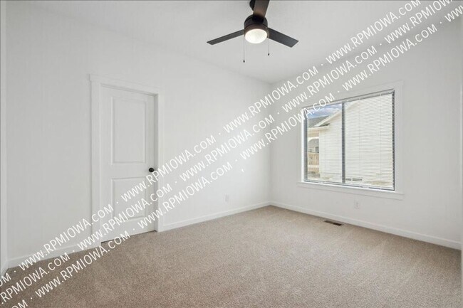 Building Photo - 4607 NW 17th St