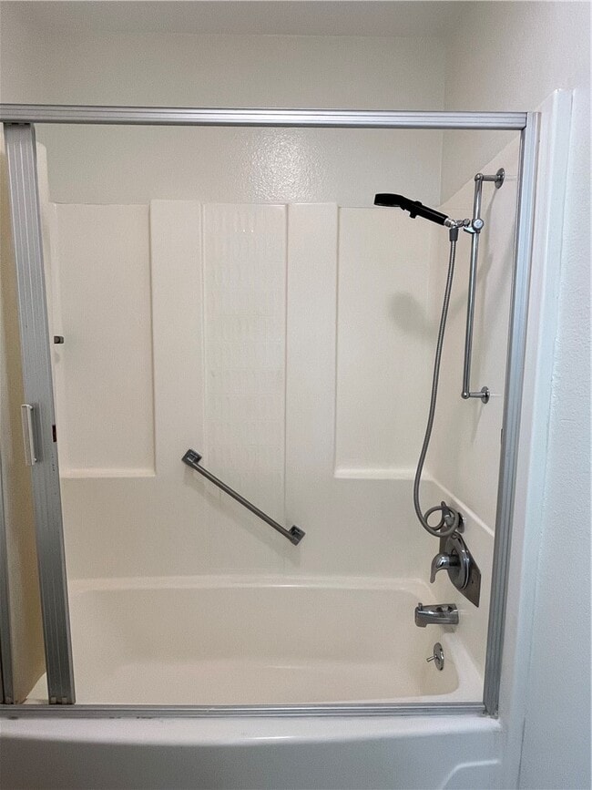 Building Photo - 2302 Via Puerta