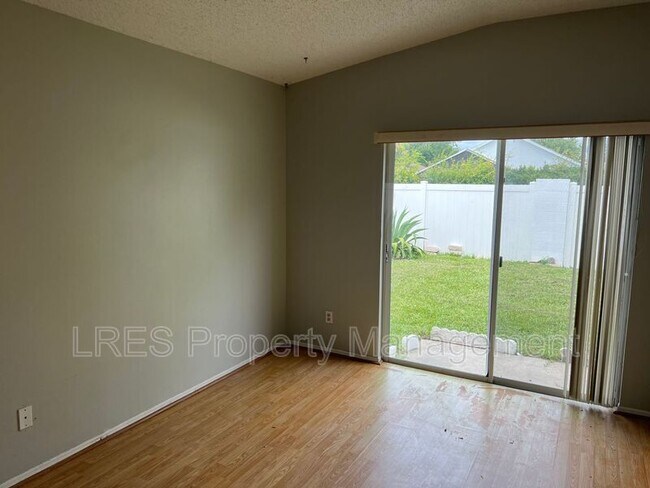 Building Photo - 11218 Worley Ave