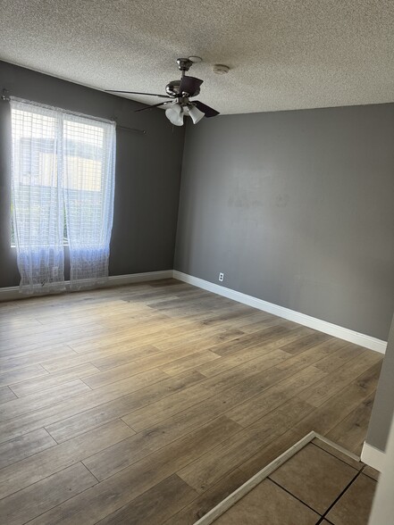 Building Photo - 23244 Orange Ave