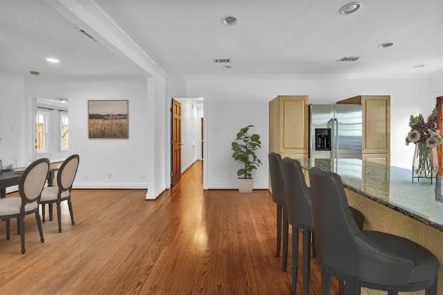 Building Photo - 5604 Martel Ave