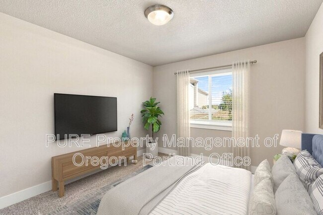 Building Photo - 588 NE Alderwood Dr