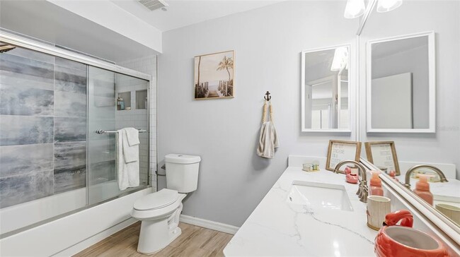 Building Photo - 318 Windrush Blvd