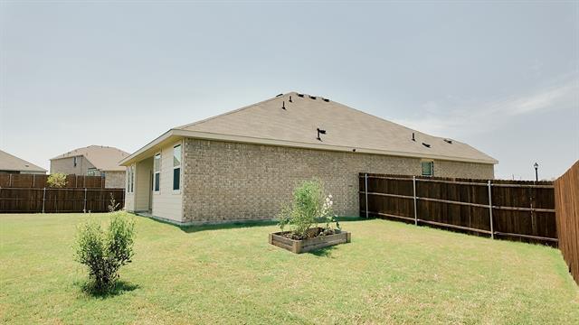 Building Photo - 319 Sedalia Trl