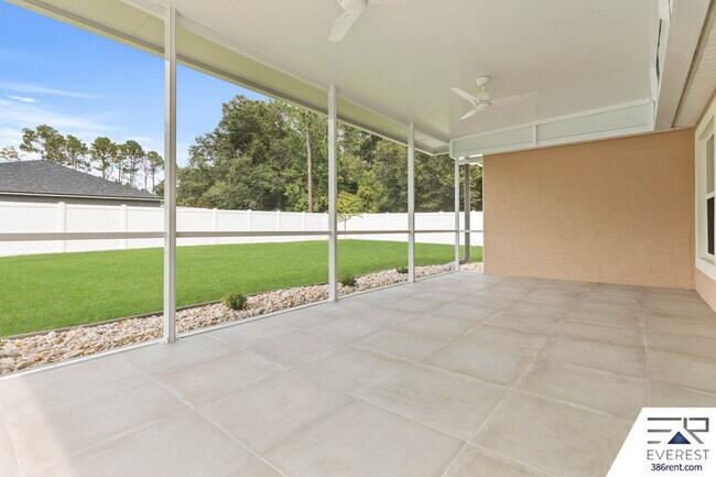 Building Photo - 1 Zaftig Ct