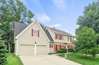 Building Photo - 5932 N Liston Ct