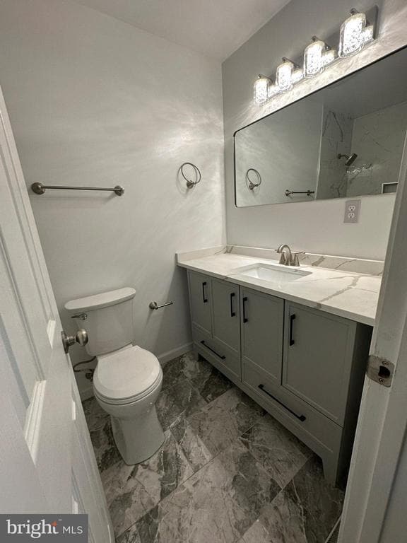 Building Photo - 44075 Louisdale Rd