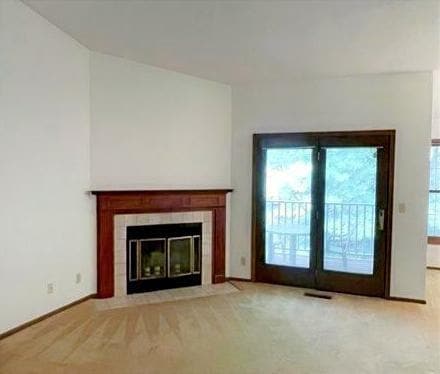 Building Photo - 10943 Sumter Ave S